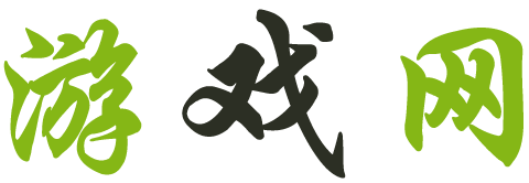 邯郸市娱乐网